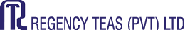 regency-teas-logo