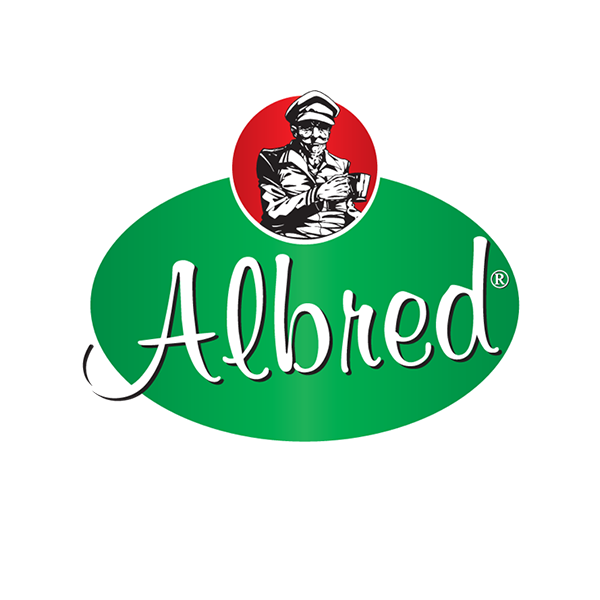 Albred-1