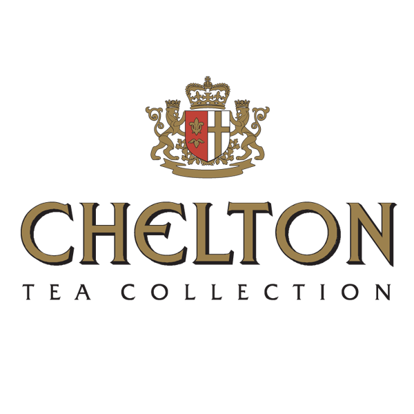 Chelton-1