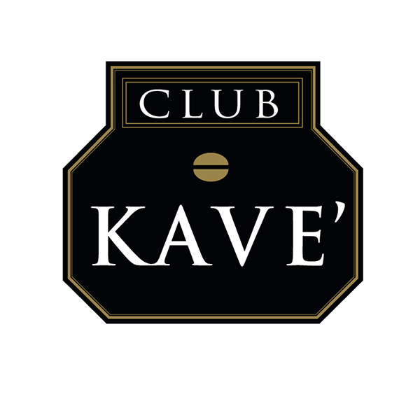 Club-cave-1