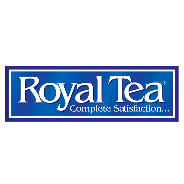 Royal-Tea